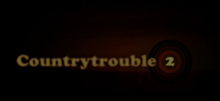 Countrytrouble Episode2 – Video